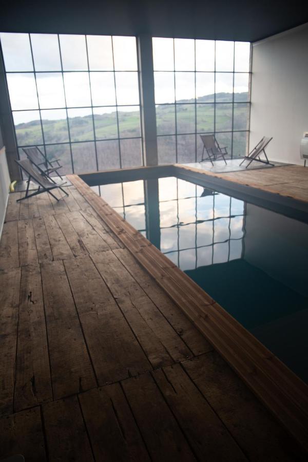 Maison d'hôtes Un Petit Bout Du Monde *